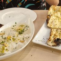  at Bombay Sizzlers  in Tokyo