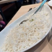   at Bombay Sizzlers  in Tokyo