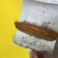   at Delisnacks 德利食 - Queen Street in Central Singapore