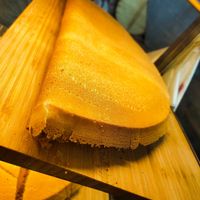 Pancake at Granny's Pancake - Albert Centre in Central Singapore