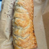  at Snack Shack in Woolacombe