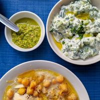 Great food at Ngoc Chi in Da Nang