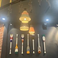   at Ngoc Chi in Da Nang