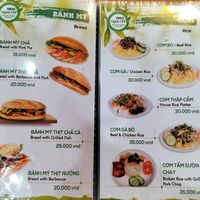  at Ngoc Chi in Da Nang