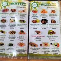  at Ngoc Chi in Da Nang