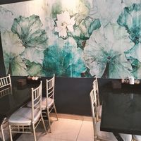  at Ngoc Chi in Da Nang