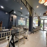   at Ngoc Chi in Da Nang