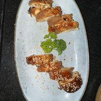   at Ngoc Chi in Da Nang