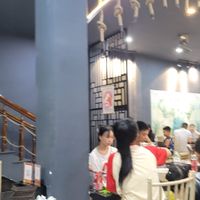  at Ngoc Chi in Da Nang