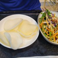  at Ngoc Chi in Da Nang