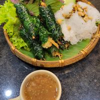  at Ngoc Chi in Da Nang