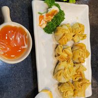  at Ngoc Chi in Da Nang