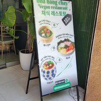  at Ngoc Chi in Da Nang