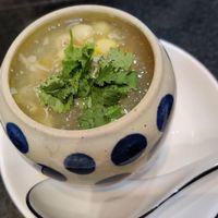  at Ngoc Chi in Da Nang