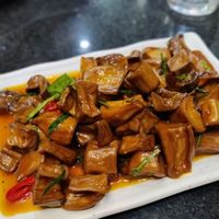  at Ngoc Chi in Da Nang