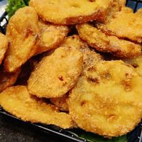  at Ngoc Chi in Da Nang