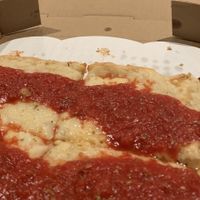   at Via 313 - East 6th in Austin