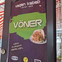  at Efes Grill Murat TAS in Eutin