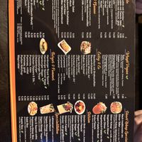   at Efes Grill Murat TAS in Eutin