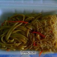  at Vegetarian Health in Sungai Petani