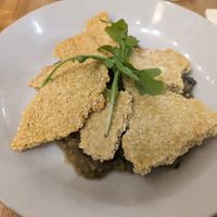  at Les Bacchanales in Nancy