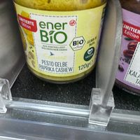   at Rossmann & Lala - Dibrës in Tirana