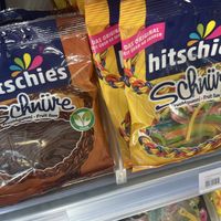   at Rossmann & Lala - Dibrës in Tirana