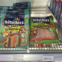   at Rossmann & Lala - Dibrës in Tirana