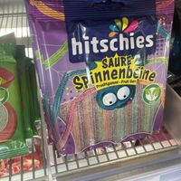   at Rossmann & Lala - Dibrës in Tirana