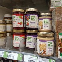 at Rossmann & Lala - Dibrës in Tirana