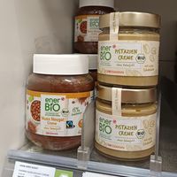  at Rossmann & Lala - Dibrës in Tirana