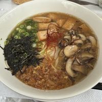   at Kantu Asian Corner in Evora