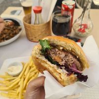  at Kantu Asian Corner in Evora