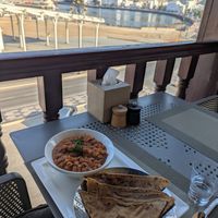  at Bait Al Luban in Muscat