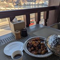  at Bait Al Luban in Muscat