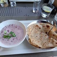  at Bait Al Luban in Muscat