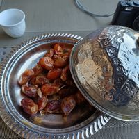  at Bait Al Luban in Muscat