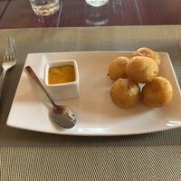   at Bait Al Luban in Muscat