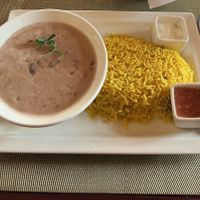   at Bait Al Luban in Muscat