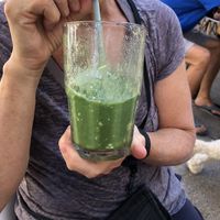   at ONO in Puerto Vallarta