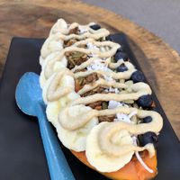   at ONO in Puerto Vallarta