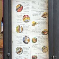  at ONO in Puerto Vallarta