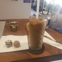  at ONO in Puerto Vallarta