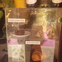  at ONO in Puerto Vallarta