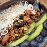   at ONO in Puerto Vallarta