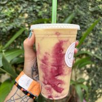   at ONO in Puerto Vallarta