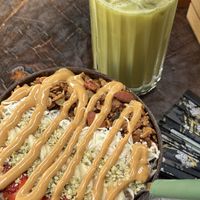   at ONO in Puerto Vallarta