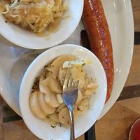  at The Auslander in Fredericksburg