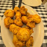  at The Auslander in Fredericksburg