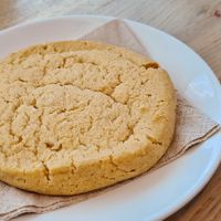  at Coffee Fellows in Eindhoven